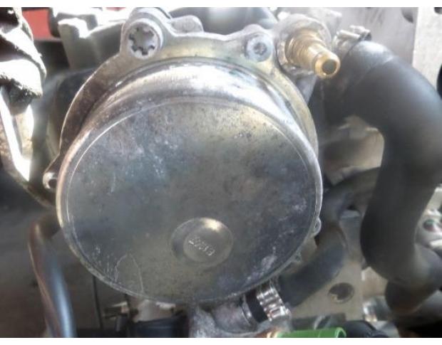 pompa vacum opel vectra c 1.9cdti z19dt 55205444