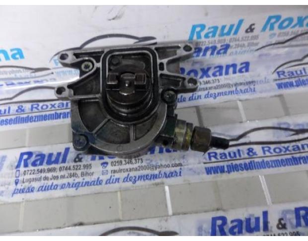 pompa vacum opel vectra c 2.0cdti 20dth 0252738
