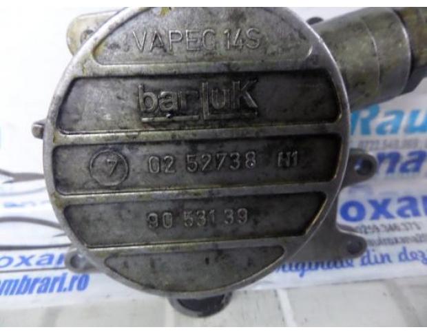 pompa vacum opel vectra c 2.0cdti 20dth 0252738
