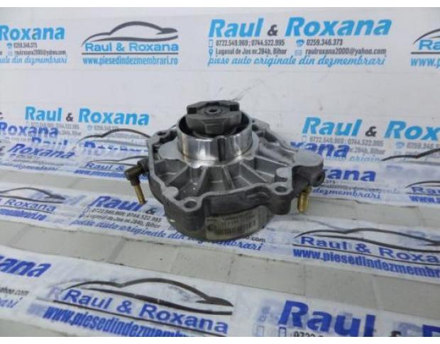 pompa vacum opel vectra c 2.0cdti 20dth 55205446