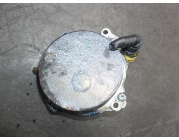 pompa vacum opel vectra c 2002/04-2008