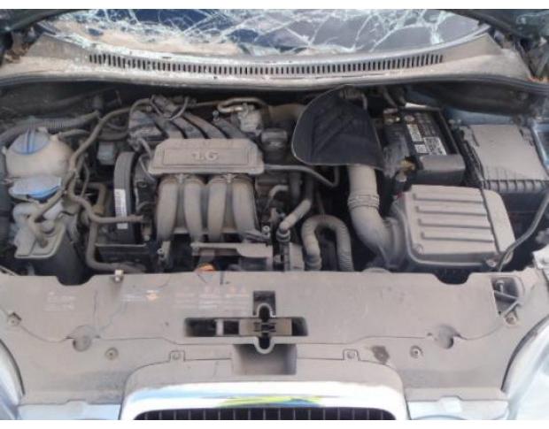 pompa vacum pentru seat toledo 5p 1.6b