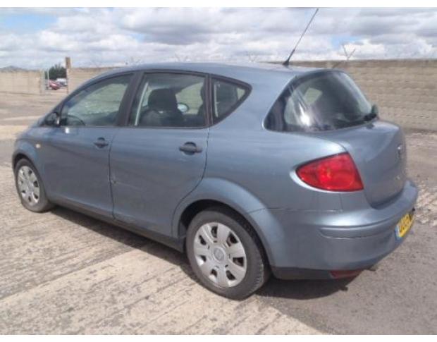 pompa vacum pentru seat toledo 5p 1.6b