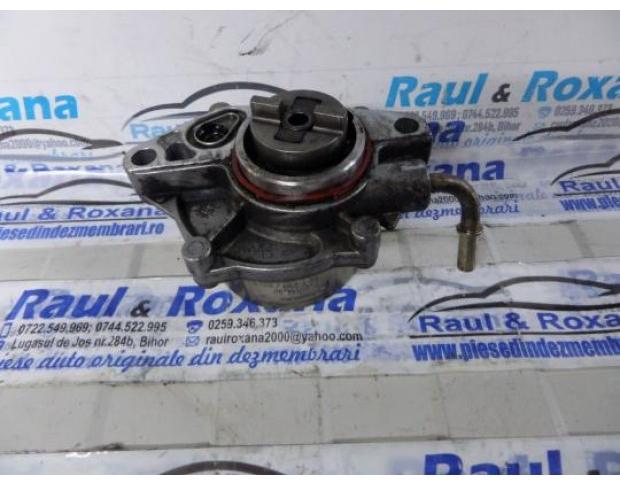 pompa vacum peugeot 206 1.4hdi 9637413980