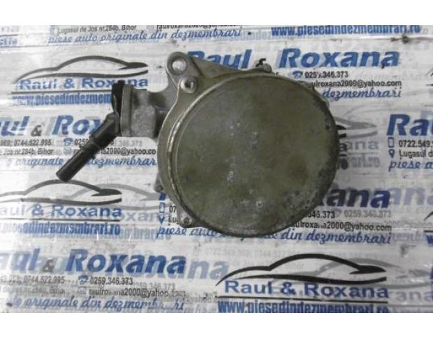pompa vacum peugeot 207 1.4 16v
