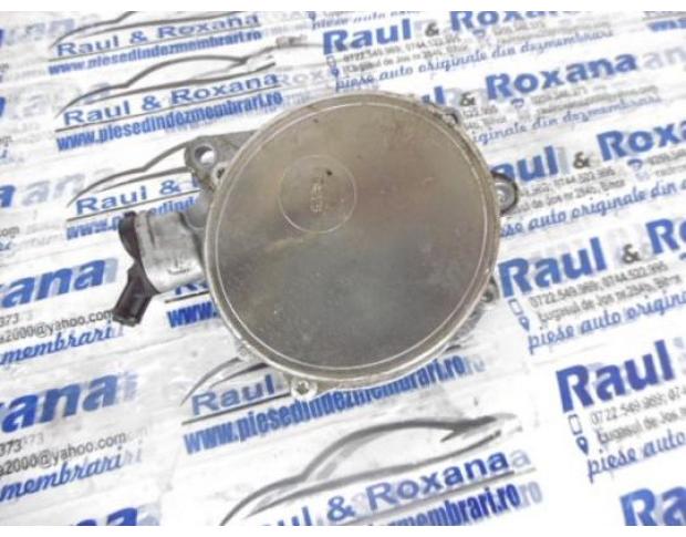 pompa vacum peugeot 207 1.6b 8fs 7.01490.05.02