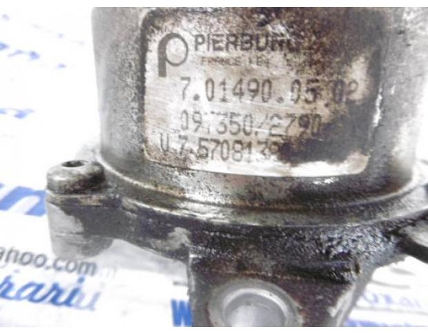 pompa vacum peugeot 207 1.6b 8fs 7.01490.05.02