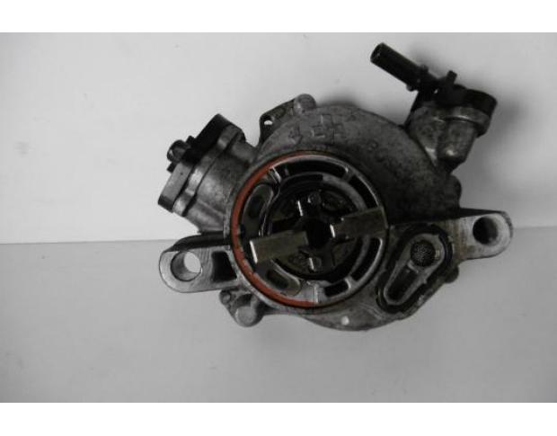 pompa vacum peugeot 208 1.6hdi 9804021880