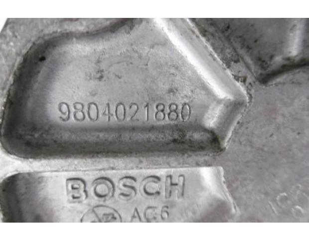 pompa vacum peugeot 208 1.6hdi 9804021880