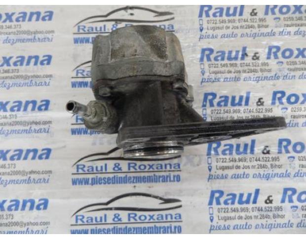 pompa vacum peugeot 306 1.9d