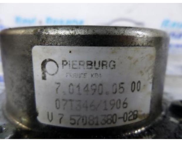 pompa vacum peugeot 308 1.4 16v 57081380-02b
