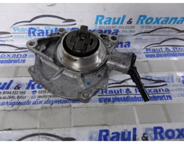 pompa vacum peugeot 308 1.4 16v 57081380-02b