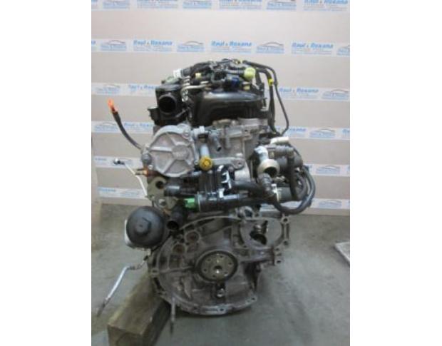pompa vacum peugeot 308 1.6hdi 9hx