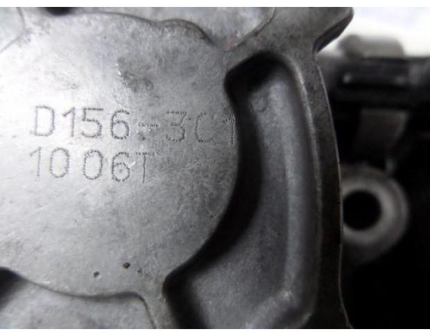 pompa vacum peugeot 308 1.6hdi d156-3c11006t