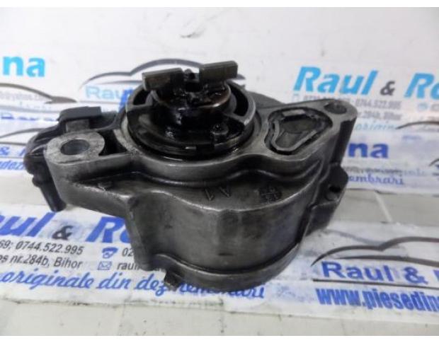 pompa vacum peugeot 308 1.6hdi d156-3c11006t