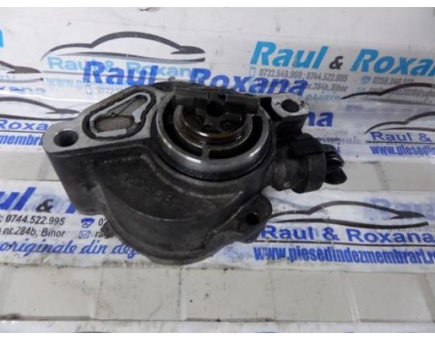 pompa vacum peugeot 407 1.6hdi 9hz d156-1b1101s