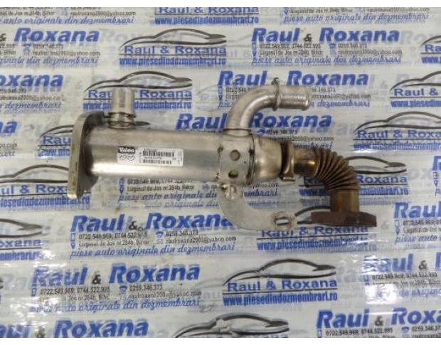 racitor gaze peugeot 407 2.0hdi 136cp 9645689780