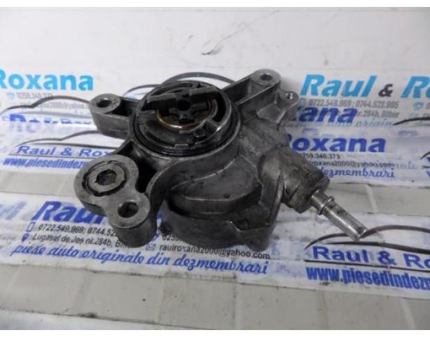 pompa vacum peugeot 407 2.0hdi rhr d165-1a1907q