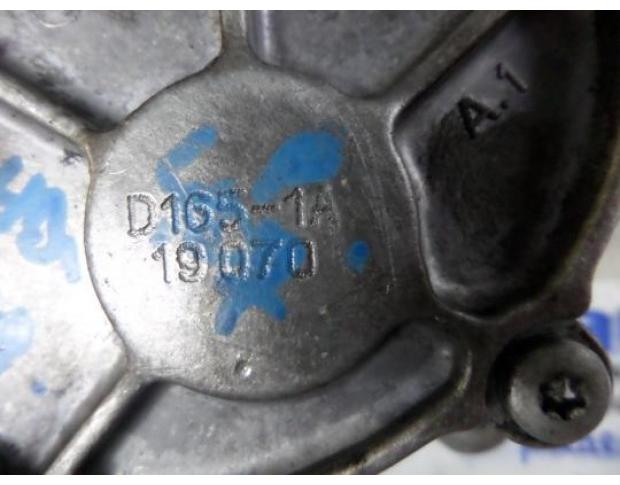 pompa vacum peugeot 407 2.0hdi rhr d165-1a1907q