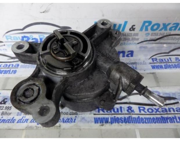 pompa vacum peugeot 407 2.0hdi rhr d165-1c11701.0