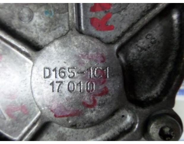 pompa vacum peugeot 407 2.0hdi rhr d165-1c11701.0