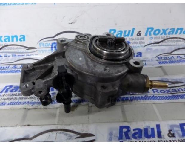 pompa vacum peugeot 407 2.2hdi d171-1b9005s