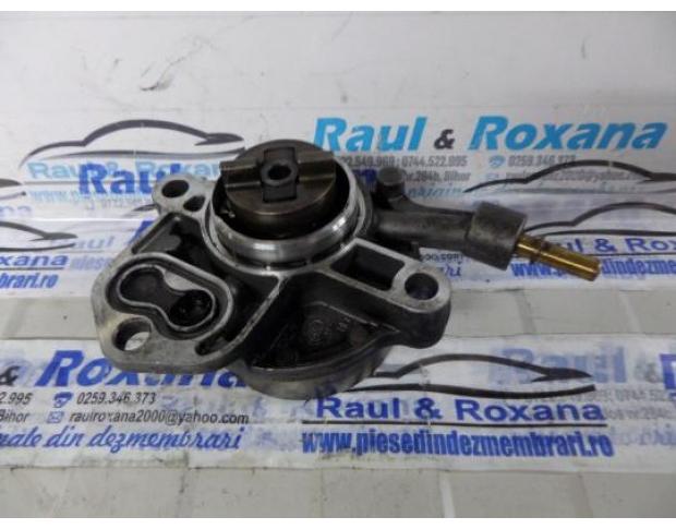pompa vacum peugeot 607 2.2hdi 96319715800r