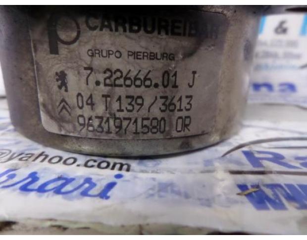 pompa vacum peugeot 607 2.2hdi 96319715800r