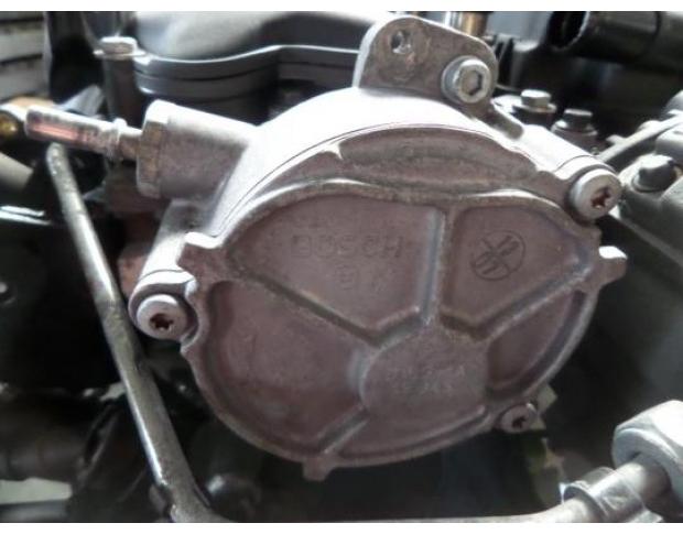 pompa vacum peugeot 807 2.0hdi rhr