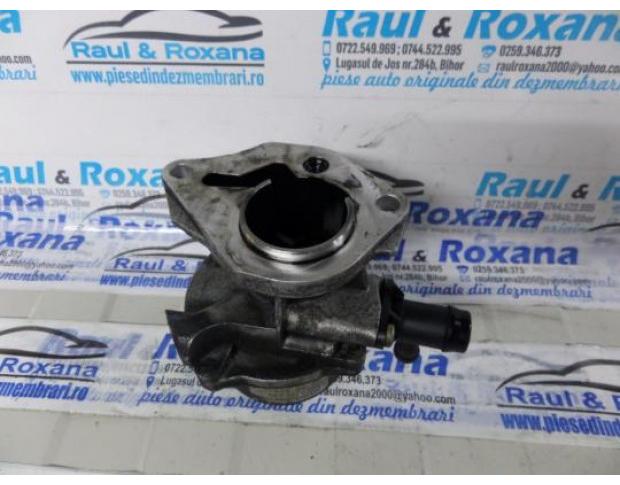 pompa vacum renault kangoo 1.5dci 8200521381