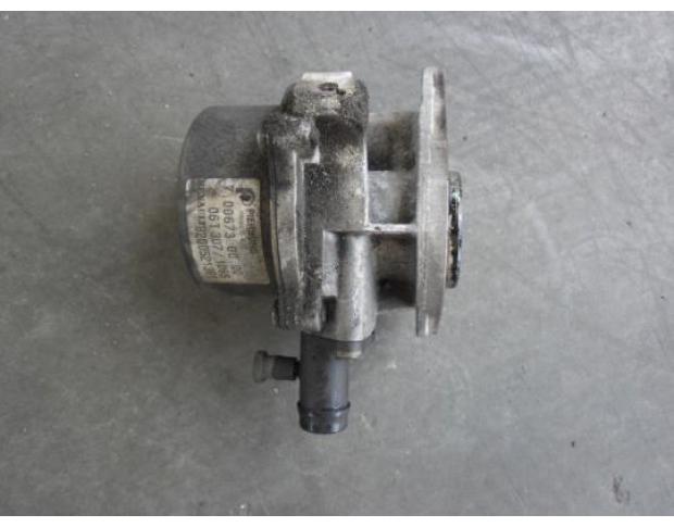 pompa vacum renault kangoo 1997-2008