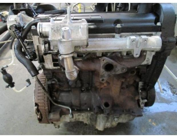 pompa vacum renault kangoo 1997-2008
