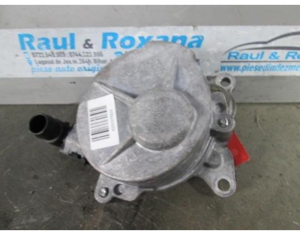pompa vacum renault laguna 2 2.0dci