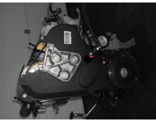 pompa vacum renault laguna 2 grandtour 2001/03-2007