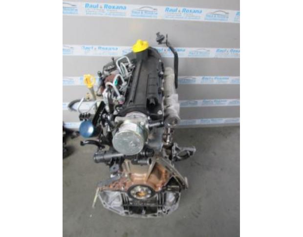 pompa vacum renault megane 1.5dci