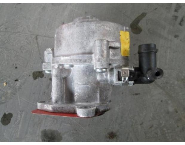 pompa vacum renault megane 2 1.9dci