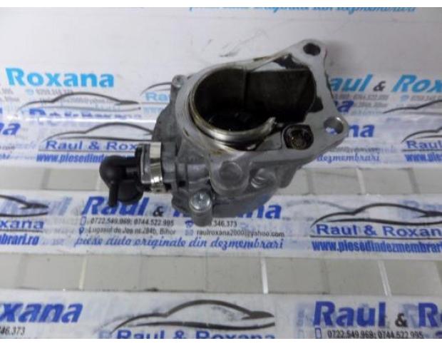pompa vacum renault scenic 1.9dci d163354368