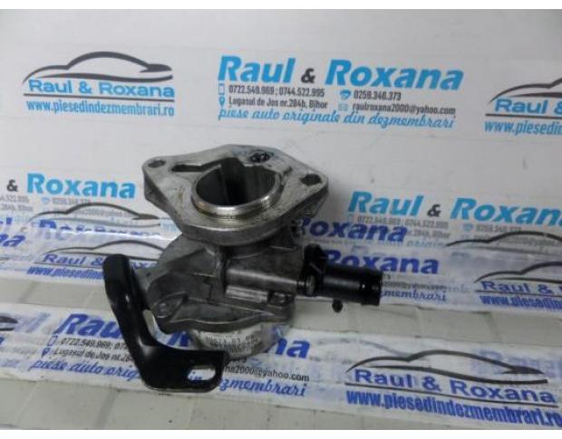 pompa vacum renault scenic 2 1.5dci 8200577807