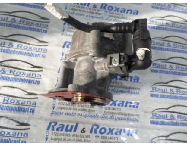 pompa vacum renault scenic 2 1.9dci