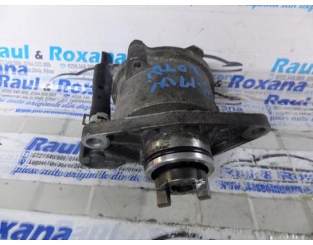 pompa vacum rover 75 2.0d 961/10885-3/2248170