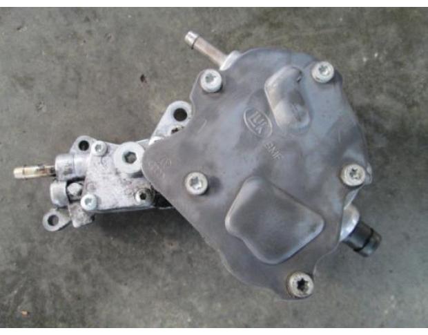 pompa vacum seat alhambra  1996-2010/03