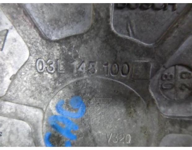 pompa vacum seat altea 2.0tdi 03l145100