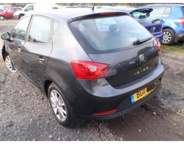pompa vacum seat ibiza 5 (6j5) 1.2tfsi