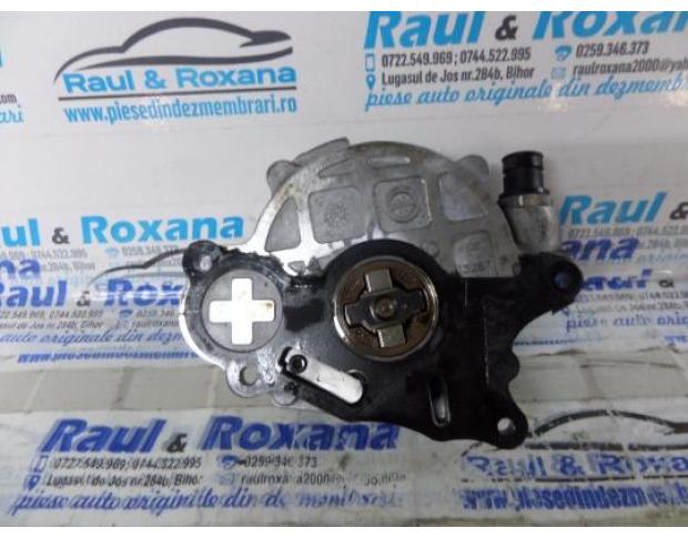 pompa vacum seat leon 1.6tdi 03l145100g
