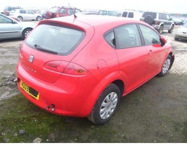 timonerie cutie de viteza seat leon 2 (1p1) 2005/05-2011
