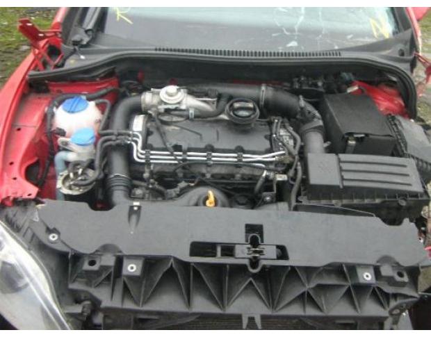 timonerie cutie de viteza seat leon 2 (1p1) 2005/05-2011