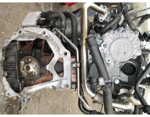pompa vacum seat toledo 3 (5p2) 2004/04-2009/05