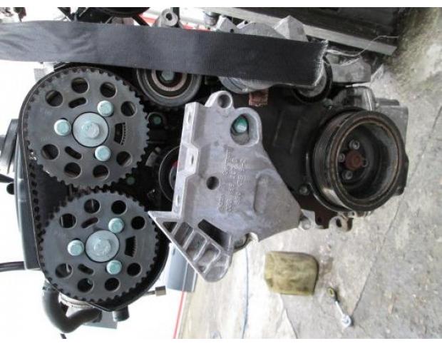 pompa vacum seat toledo 3 (5p2) 2004/04-2009/05