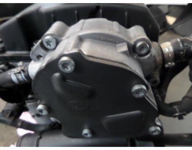pompa vacum skoda fabia 1.9tdi atd  038145209e
