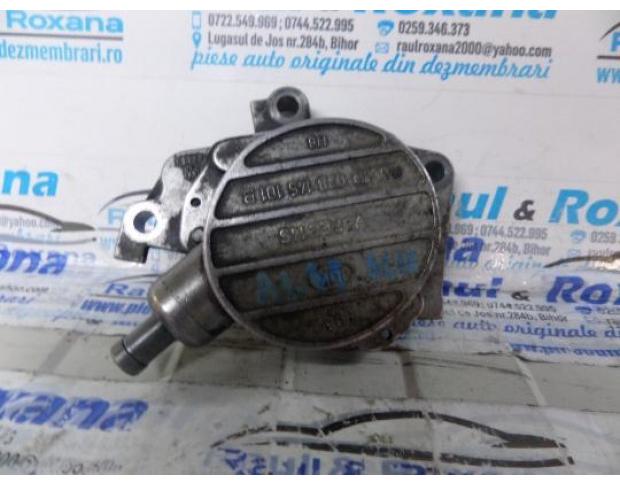 pompa vacum skoda octavia 1 1.9tdi ahf 038145101b